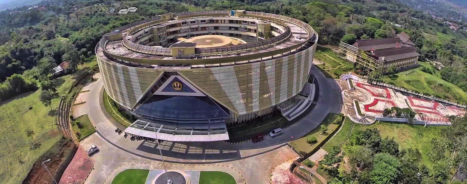 Universitas Padjadjaran